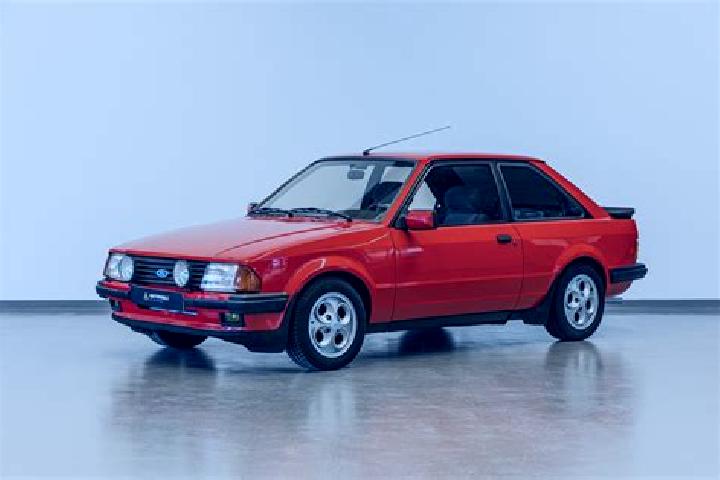 escort Bugho