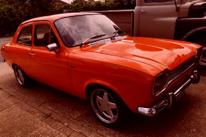 escort Bugojno