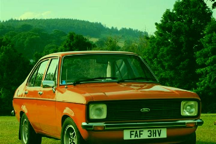 escort Bugthorpe