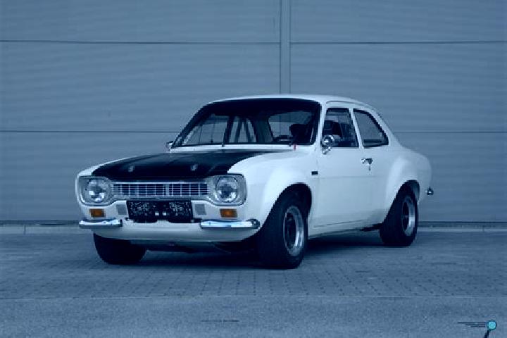 escort Buhalnita