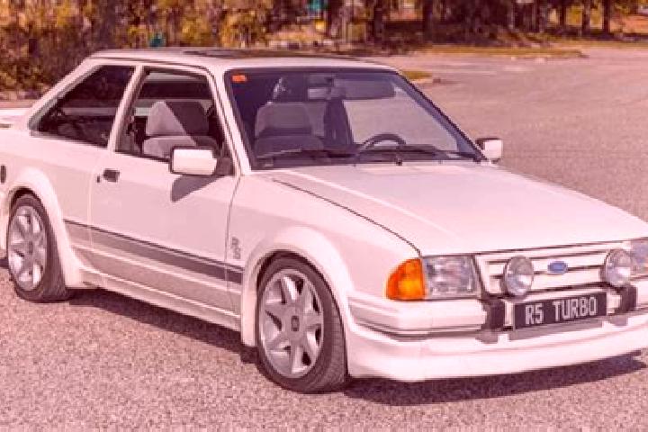 escort Buhangin