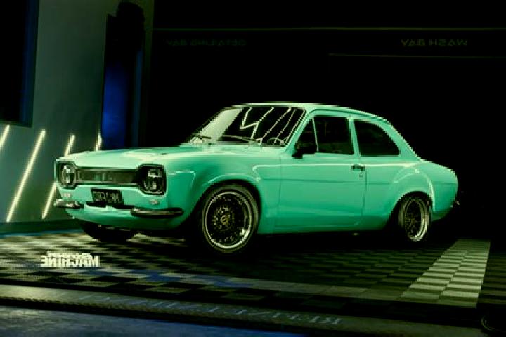 escort Buhatan