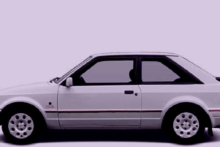 escort Buhi