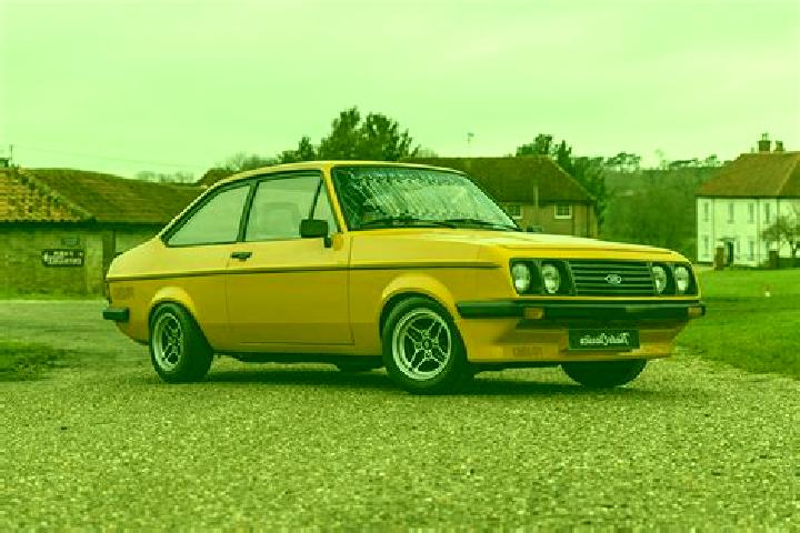 escort Buhler