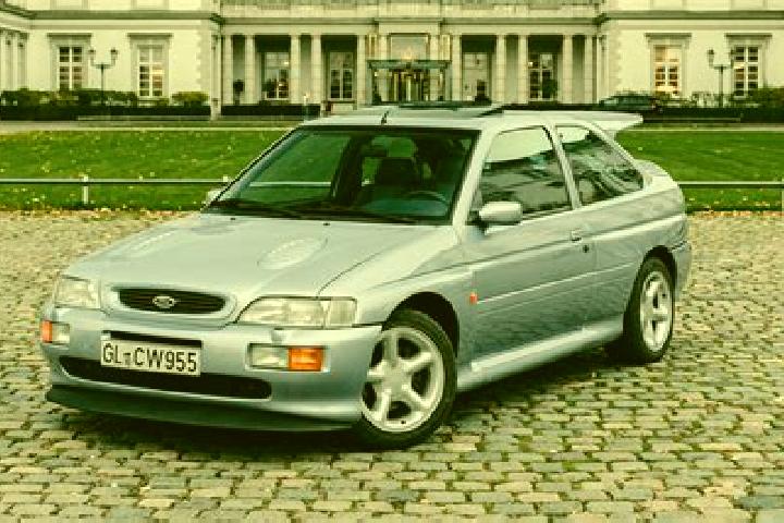 escort Buhoci