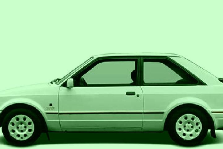 escort Buhonca