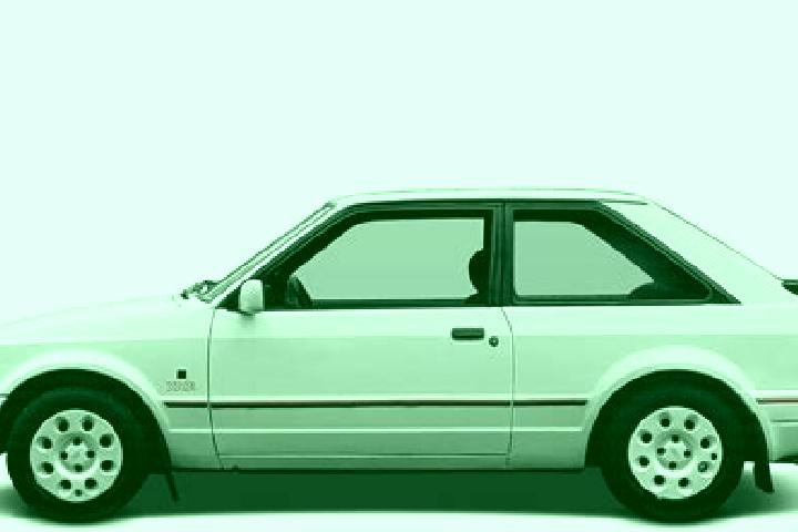 escort Buique