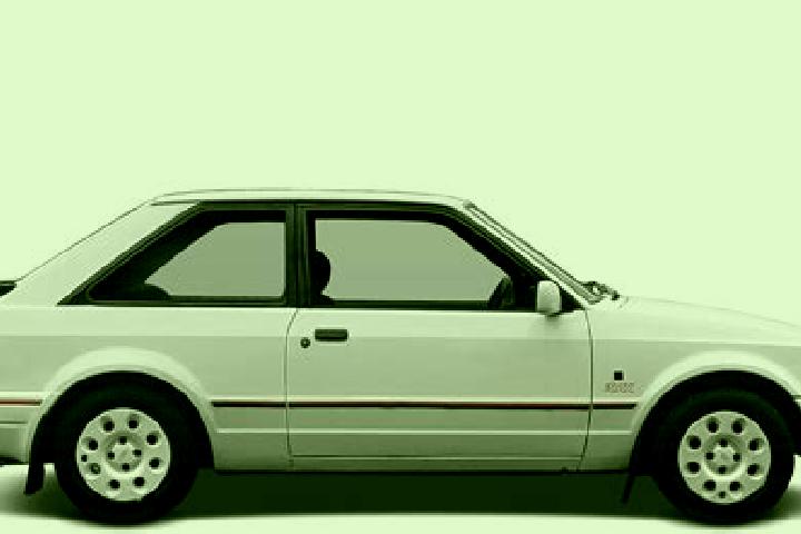 escort Buitrago
