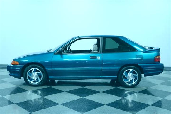 escort Bujakow