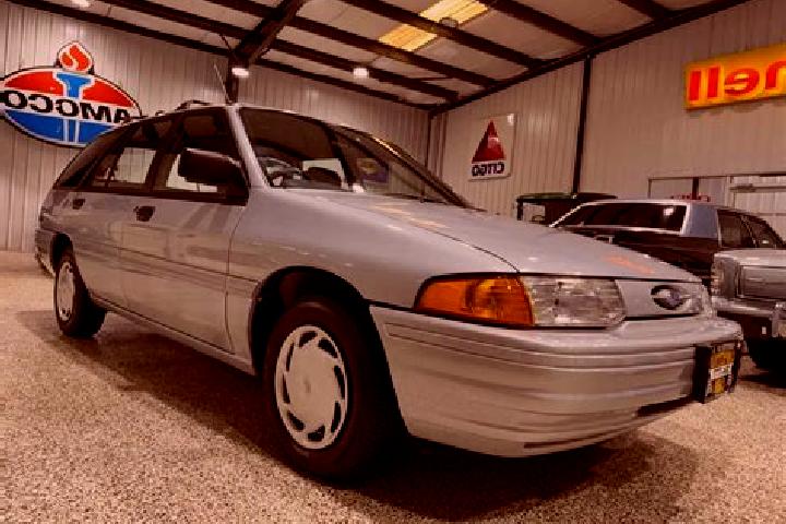escort Bujalance