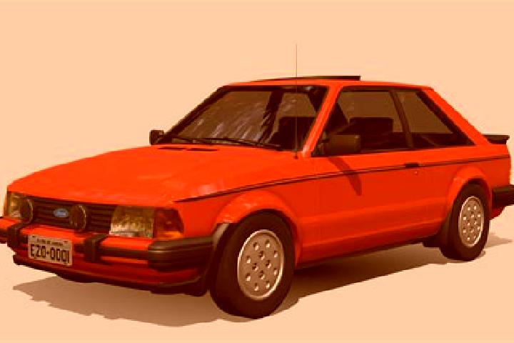 escort Bujalaro