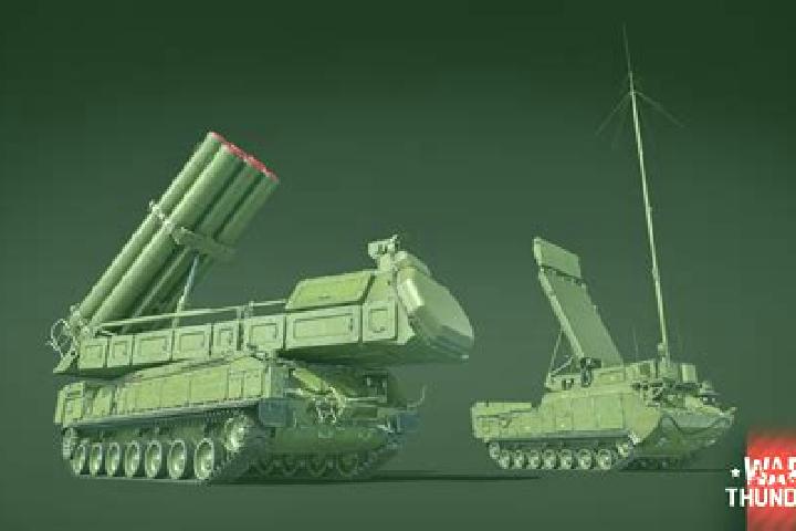 escort Buk