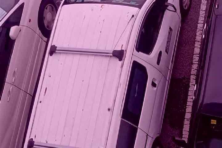 escort Buka
