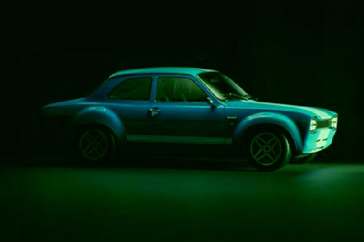 escort Bukabu