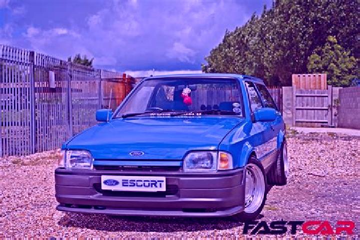 escort Bukapiting
