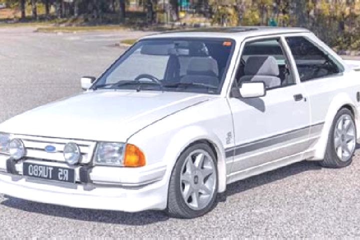 escort Bukedea