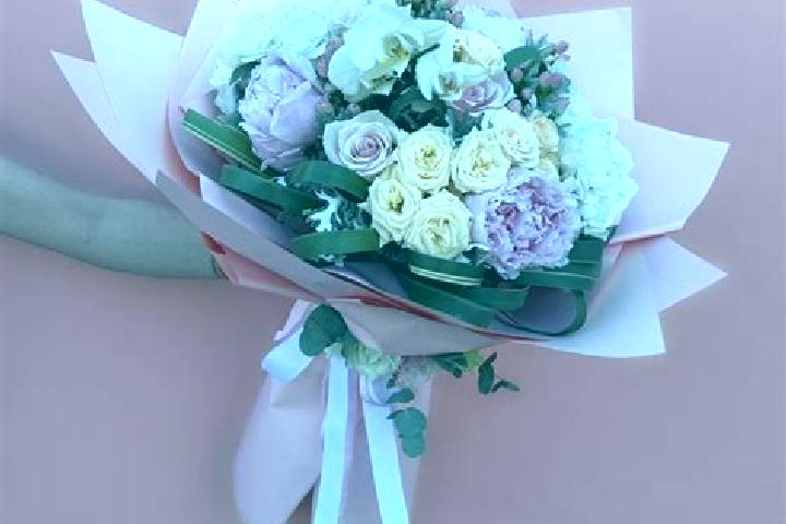 escort Buket Teukuh