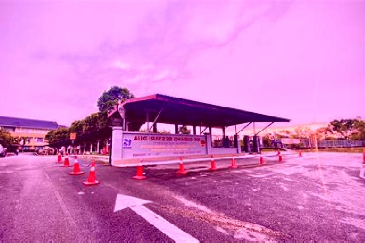 escort Bukit Gemuroh