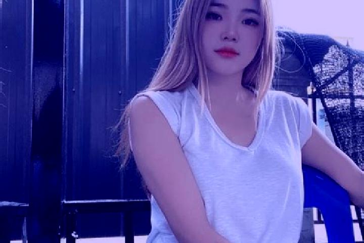 escort Bukit Mertajam