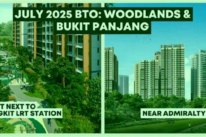 escort Bukit Panjang New Town