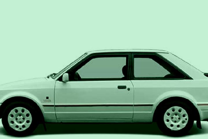 escort Bukor