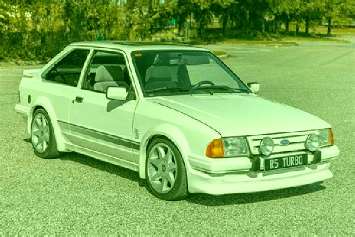 escort Bukove
