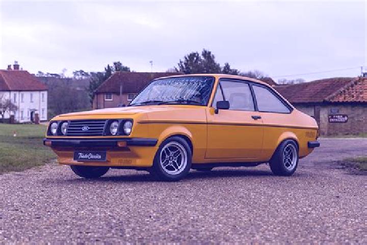 escort Bukovynka