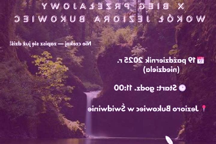 escort Bukowiec Opoczynski