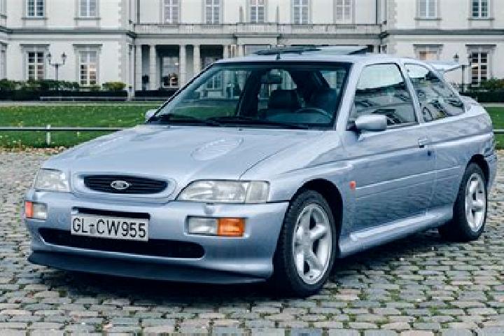 escort Bukowiec