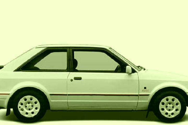 escort Bukuru