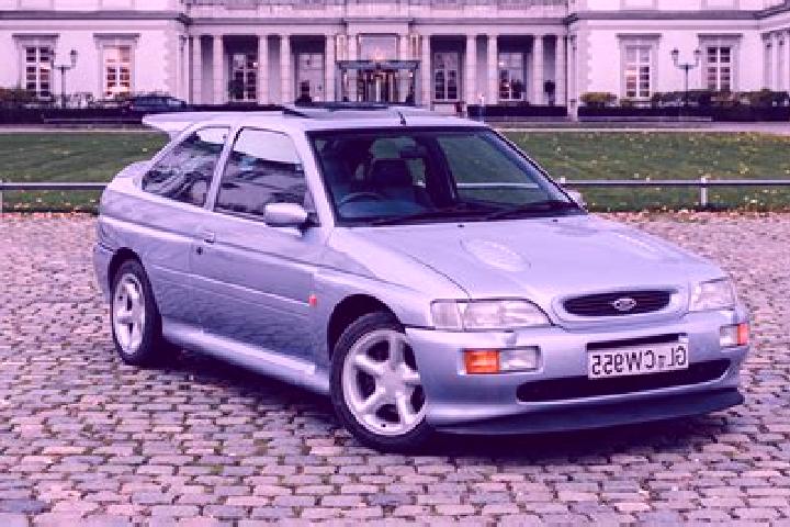 escort Bukwa