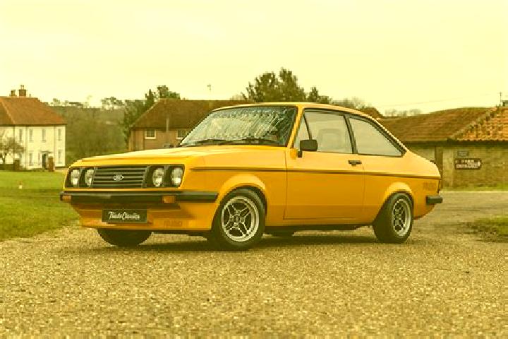 escort Bulacani