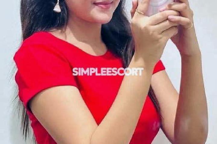 escort Bulandshahr