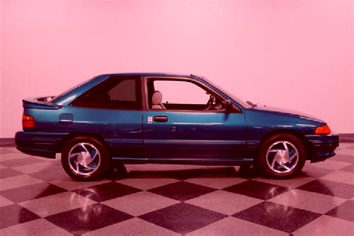 escort Bulciago