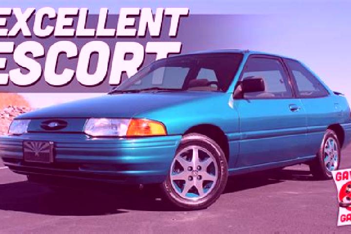 escort Buldana