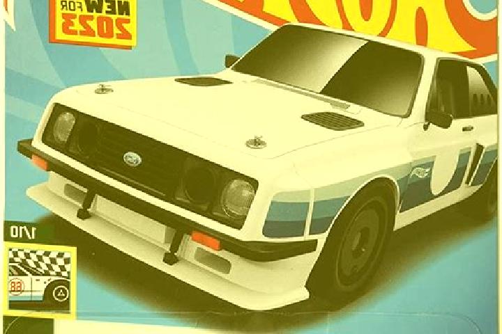escort Buldern