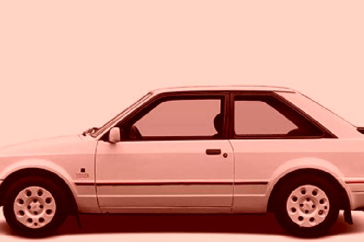 escort Buldon