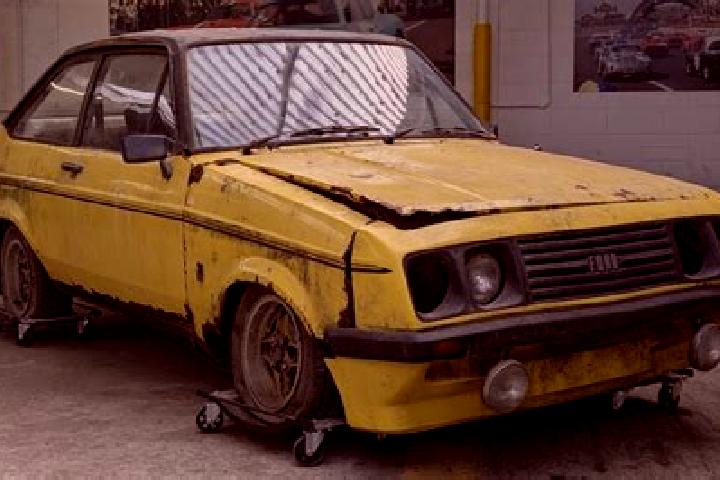 escort Bulgap