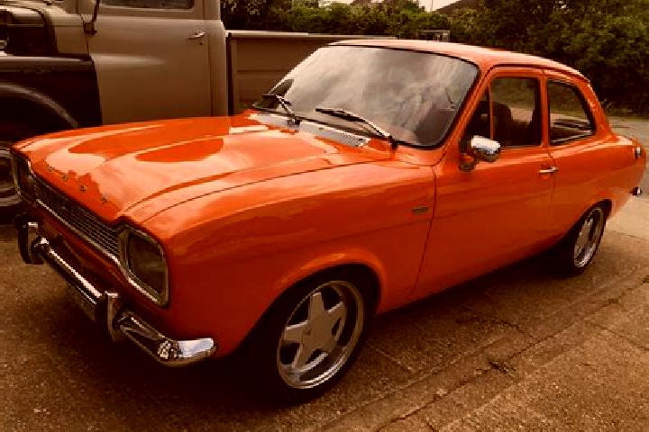escort Bulgarra