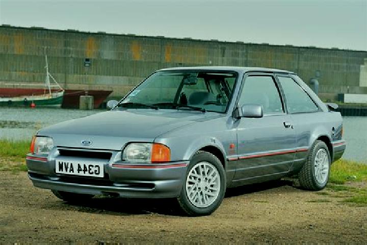 escort Buliisa