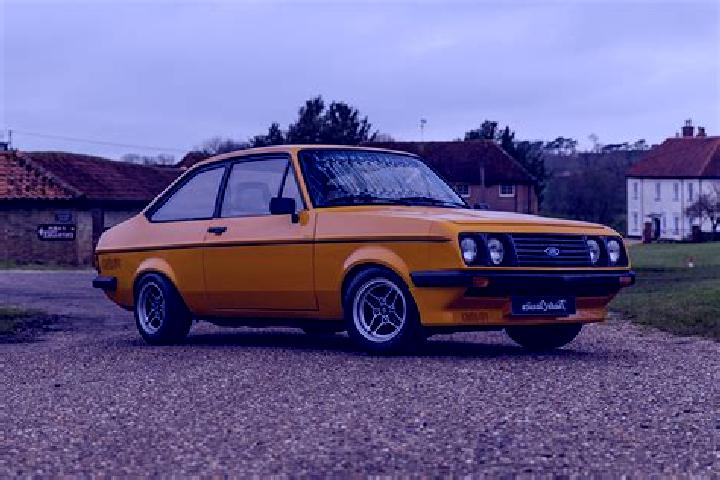 escort Bulkington