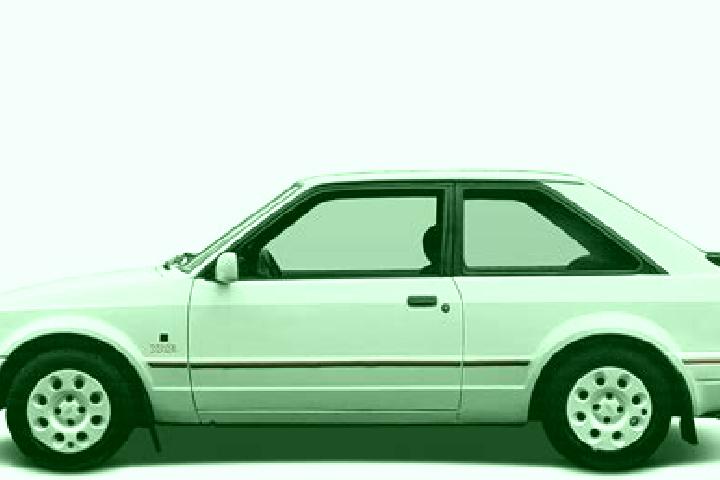 escort Bulla