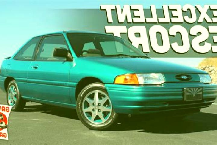 escort Bullay