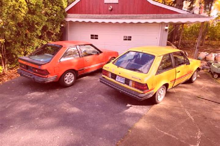 escort Bullengarook