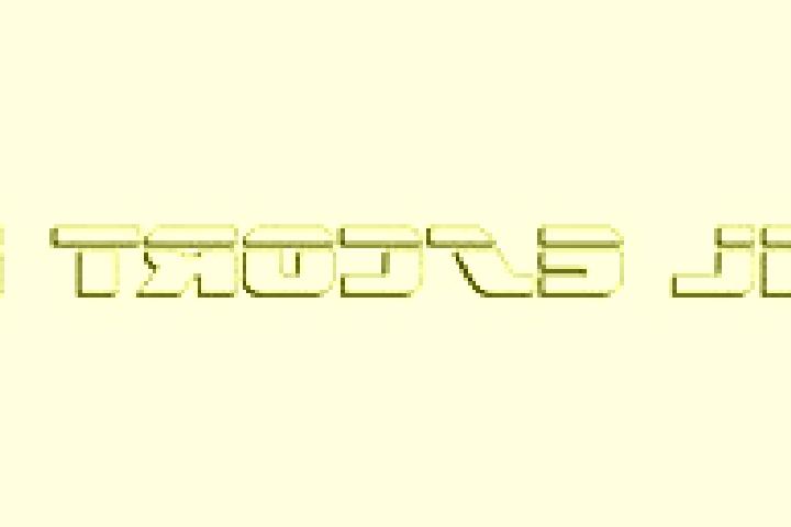 escort Bullet