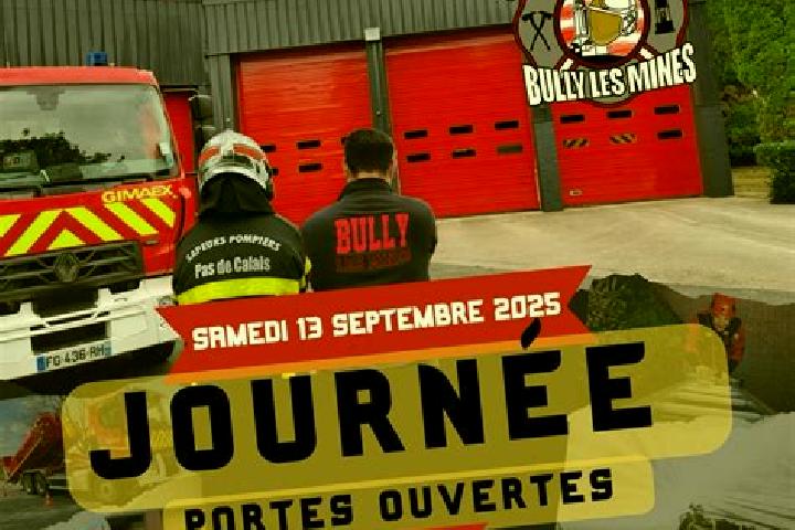 escort Bully-les-Mines