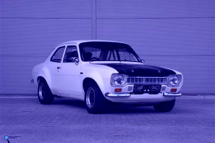 escort Buln Buln