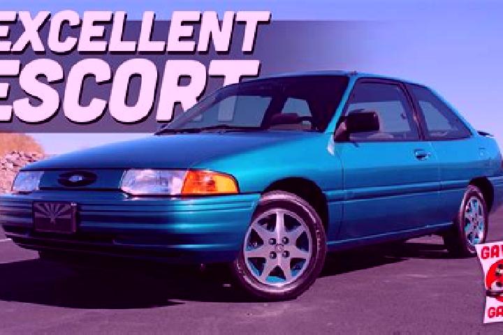 escort Bulo