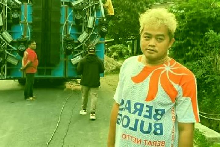 escort Bulog