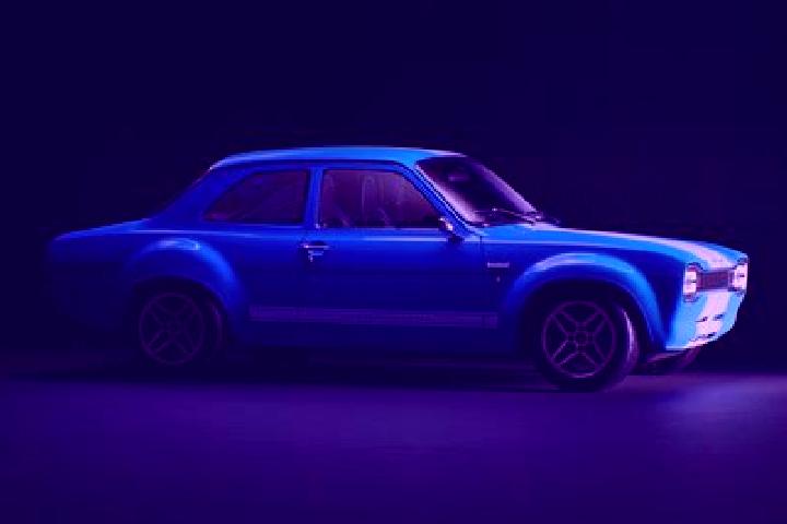 escort Bulstringen